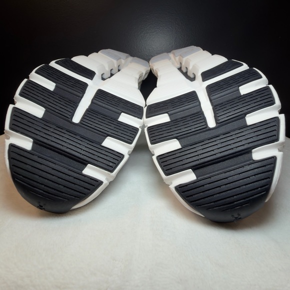 On Running Cloud 6 Push Horizon Honeydew 3MF10053001 – Men’s 11.5 – New - Picture 15 of 15